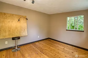 130 Octopus Ave NE, Ocean Shores, WA 98569 - Photo 26