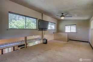 130 Octopus Ave NE, Ocean Shores, WA 98569 - Photo 22