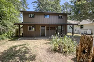 130 Octopus Ave NE, Ocean Shores, WA 98569 - Photo 1
