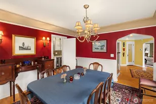 3333 43rd Ave NE, Seattle, WA 98105 - Photo 12