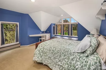 3333 43rd Avenue NE, Seattle, WA 98105 - Photo 22