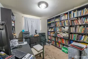 7945 9th Ave SW, Seattle, WA 98106 - Photo 36