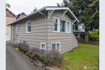 7945 9th Avenue SW, Seattle, WA 98106 - Photo 1