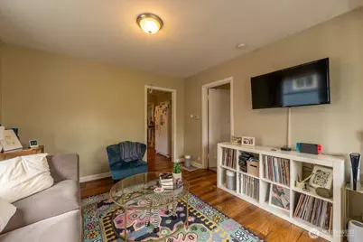 7945 9th Avenue SW, Seattle, WA 98106 - Photo 12