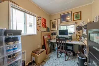 7945 9th Avenue SW, Seattle, WA 98106 - Photo 20