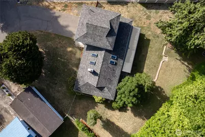 7102 48th Avenue E, Tacoma, WA 98443 - Photo 22