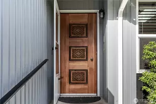 7102 48th Ave E, Tacoma, WA 98443 - Photo 2