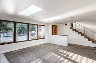 7102 48th Ave E, Tacoma, WA 98443 - Photo 4