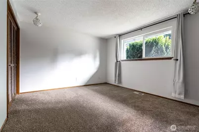 7102 48th Avenue E, Tacoma, WA 98443 - Photo 16