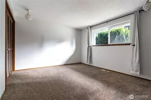 7102 48th Ave E, Tacoma, WA 98443 - Photo 16