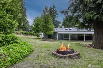 7102 48th Avenue E, Tacoma, WA 98443 - Photo 20