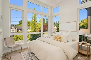 547 16th Ave W, Kirkland, WA 98033 - Photo 18