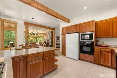 32 Foster Loop Road, Winthrop, WA 98862 - Photo 20