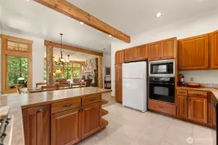 32 Foster Loop Rd, Winthrop, WA 98862 - Photo 20