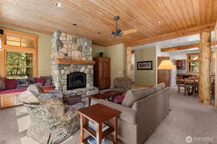 32 Foster Loop Rd, Winthrop, WA 98862 - Photo 16
