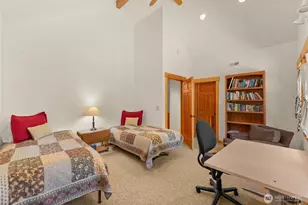32 Foster Loop Rd, Winthrop, WA 98862 - Photo 32