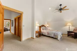32 Foster Loop Rd, Winthrop, WA 98862 - Photo 28