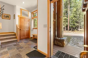 32 Foster Loop Rd, Winthrop, WA 98862 - Photo 6