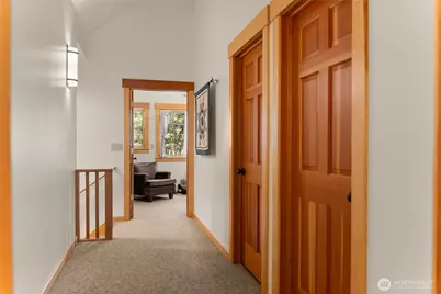32 Foster Loop Road, Winthrop, WA 98862 - Photo 30