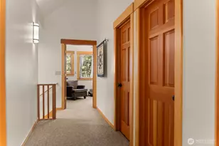 32 Foster Loop Rd, Winthrop, WA 98862 - Photo 30