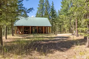 32 Foster Loop Rd, Winthrop, WA 98862 - Photo 10