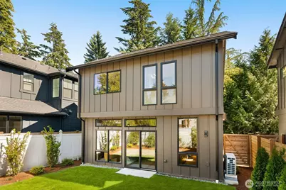 12910 NE 70th Place, Kirkland, WA 98033 - Photo 26