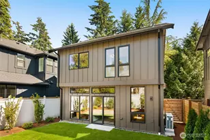 12910 NE 70th Pl, Kirkland, WA 98033 - Photo 26