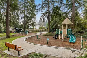 12910 NE 70th Pl, Kirkland, WA 98033 - Photo 30