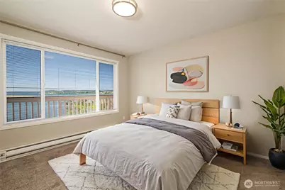 1199 SE 9th Avenue #304, Oak Harbor, WA 98277 - Photo 8