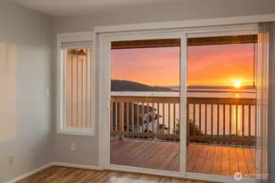 1199 SE 9th Ave, Oak Harbor, WA 98277 - Photo 12