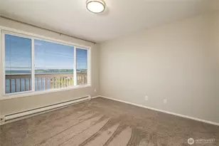 1199 SE 9th Ave, Oak Harbor, WA 98277 - Photo 22
