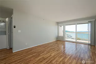 1199 SE 9th Ave, Oak Harbor, WA 98277 - Photo 20