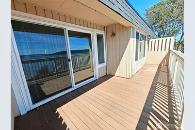 1199 SE 9th Avenue #304, Oak Harbor, WA 98277 - Photo 14