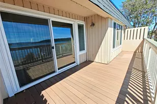 1199 SE 9th Ave, Oak Harbor, WA 98277 - Photo 14