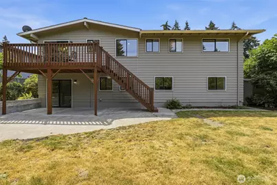 1220 NW 201st Street, Shoreline, WA 98177 - Photo 24