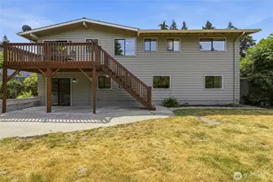 1220 NW 201st St, Shoreline, WA 98177 - Photo 24