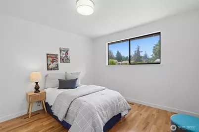 1220 NW 201st Street, Shoreline, WA 98177 - Photo 16