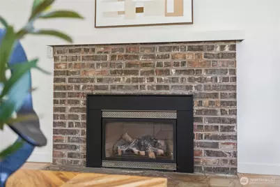 1220 NW 201st Street, Shoreline, WA 98177 - Photo 6