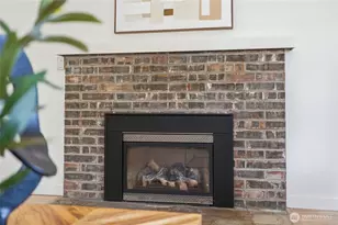 1220 NW 201st St, Shoreline, WA 98177 - Photo 6