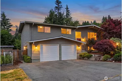 1220 NW 201st Street, Shoreline, WA 98177 - Photo 1