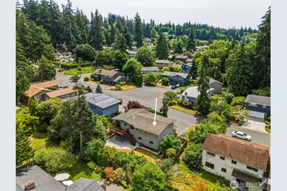 1220 NW 201st Street, Shoreline, WA 98177 - Photo 26