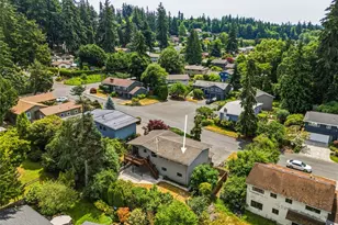 1220 NW 201st St, Shoreline, WA 98177 - Photo 26