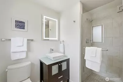 1220 NW 201st Street, Shoreline, WA 98177 - Photo 14