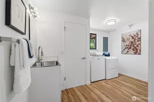 1220 NW 201st St, Shoreline, WA 98177 - Photo 22
