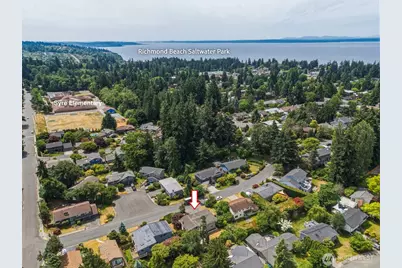 1220 NW 201st Street, Shoreline, WA 98177 - Photo 28