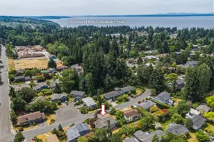 1220 NW 201st St, Shoreline, WA 98177 - Photo 28