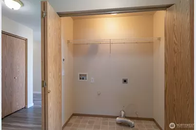 942 NE Cordero Place, Oak Harbor, WA 98277 - Photo 16
