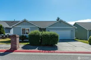 942 NE Cordero Pl, Oak Harbor, WA 98277 - Photo 1
