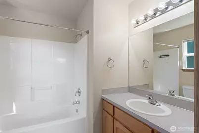 942 NE Cordero Place, Oak Harbor, WA 98277 - Photo 12