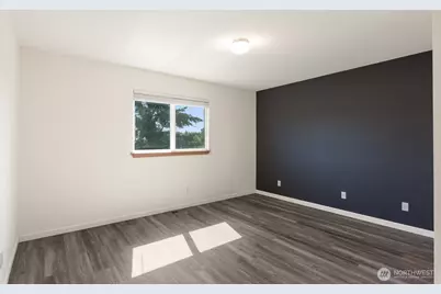 942 NE Cordero Place, Oak Harbor, WA 98277 - Photo 10